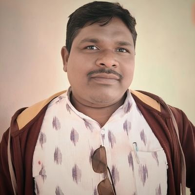 Vedic, Aryasamaji & socialworker social reformer