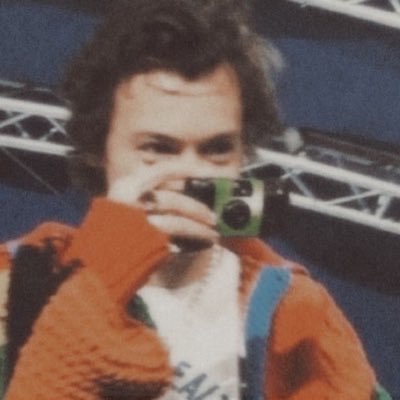 HAROLLLLLD28 Profile Picture