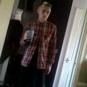 Ben Alan Weighill - @BenAlanWeighill - Twitter