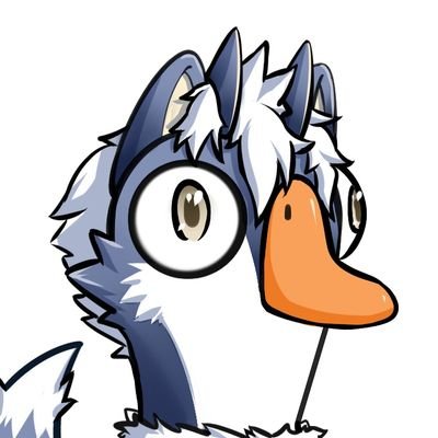 TTT132244's profile picture. 锁推是为了过滤奇怪的关注   申请基本都过