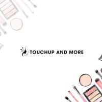 touchupandmore(@touchupandx) 's Twitter Profile Photo