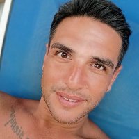 EL CASTOR 22 (@castor_la22) 's Twitter Profile Photo EL CASTOR 22 (@castor_la22) 's Twitter Profile Photo