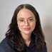 Rhiannon John (@sexologywithrhi) Twitter profile photo Rhiannon John (@sexologywithrhi) Twitter profile photo
