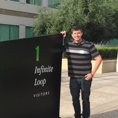 CTO of @SimsiInc, the Public Safety Analytics company behind Risk Terrain Modeling (RTM) and DICE™️
Also the occasional baseball and billiards content