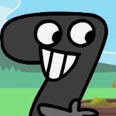 seven (@sevenbfdi) 's Twitter Profile