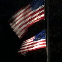 Dan Baker (@dan142160151137) 's Twitter Profile