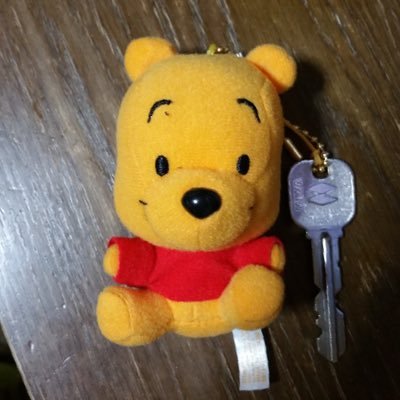 yaVnJAZ37sF1969's profile picture. 男闘呼組、成田昭次、Rockon Social Club、NARITA THOMAS  SIMPSONの推し活中です。ファンの方と繋がりたいです。宜しくお願いします。