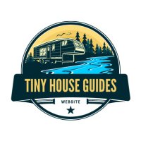 Tiny House Guides (@tinyhouseguides) Twitter profile photo