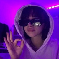 404balik (@realkaosunkizii) Twitter profile photo