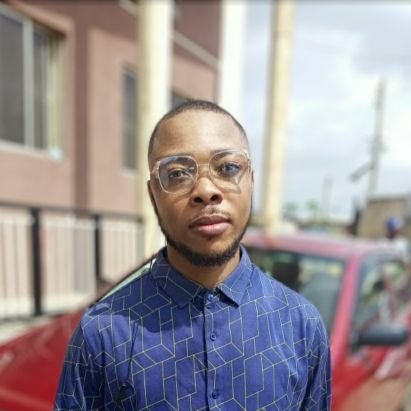 theneugai's profile picture. God|Digital Marketing|Data