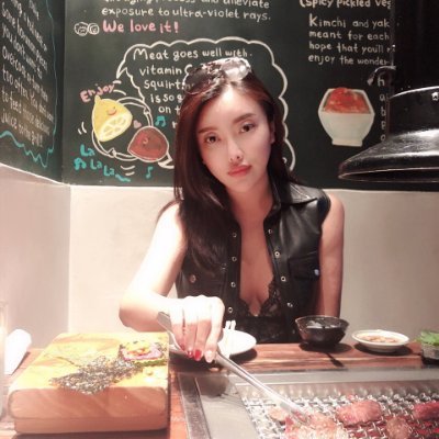 ter556375755005's profile picture. 