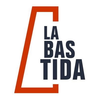 @BastidadeTotana