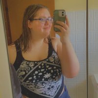 Allanah🕊️🤍 (@allanahpigeon) 's Twitter Profile