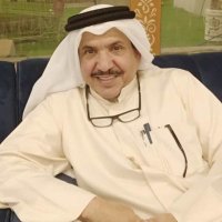 مبارك بن ديحان (@mbindehan62) 's Twitter Profile