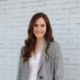 Tess Bub (@tessbub) Twitter profile photo Tess Bub (@tessbub) Twitter profile photo