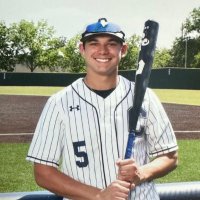 Camden Willems (@camwillems) 's Twitter Profile