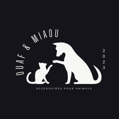 🐾 Unleashing relief for regretful pet owners, one leash at a time 🐾