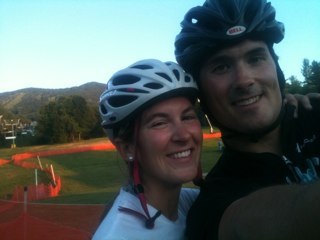 tamo226's profile picture. 