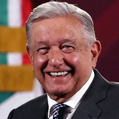 Cuenta de frases que todos y todas deseamos que López Obrador diga.