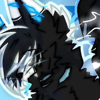 ❄🖤Eco Glasia🖤❄さんのプロフィール画像