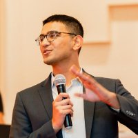 Keshan (@keshanlumen) 's Twitter Profile Photo Keshan (@keshanlumen) 's Twitter Profile Photo