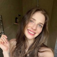 baby pao (@laurafreex) 's Twitter Profile