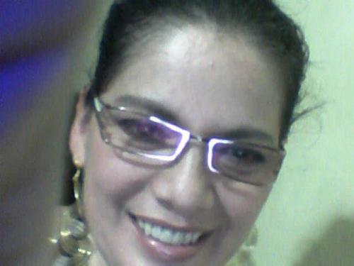 Luzmi1967's profile picture. Quiere cambiar su vida? te invito a conocer sobre los  sistemas de red de Mercadeo donde su decisión es muy importante para transformar tu estilo de vida!!