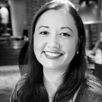 MgSandraAlvarez's profile picture. Abogada de la Universidad de Antioquia. Especialista en Seguridad Social UNAULA, Magister en Derecho de la UPB y doctoranda en Derecho Público de la USTA