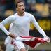 Riedewald❌❌❌ (@joris0172) Twitter profile photo Riedewald❌❌❌ (@joris0172) Twitter profile photo
