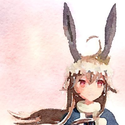 てーおんさんのプロフィール画像