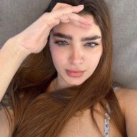 Laura (@laaurafree) 's Twitter Profile