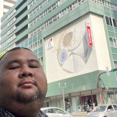 nathan_jr07's profile picture. I'm cute, bubbly and funny. That's all I know. 🤗 Instagram: @nathan_jr07