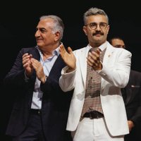 radmanazazil (@radmansharre) 's Twitter Profile