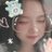 LawtonChas96928's profile image
