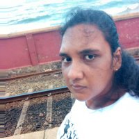 Dilmi Madhubhashini (@madhubhas2) 's Twitter Profile