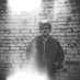Dalton Mills (@papaw_mills) Twitter profile photo Dalton Mills (@papaw_mills) Twitter profile photo