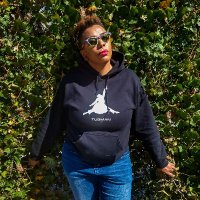 Keisha TK Dutes (@tastykeish) 's Twitter Profile