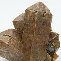 zircon (@zircondeposit) 's Twitter Profile