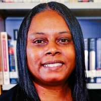 LaShun Gaines (@gaineslearns) 's Twitter Profile Photo LaShun Gaines (@gaineslearns) 's Twitter Profile Photo