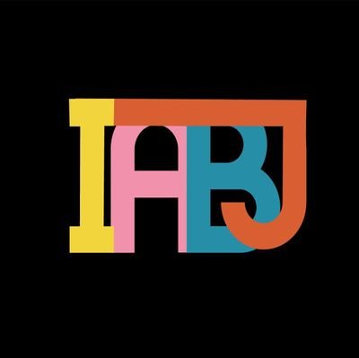Standing up for Iowa's journalists of color since 2021. Donate to help fund our mission.
E-mail/PayPal: IAblackjournalist@gmail.com
CashApp: $IABJOfficial