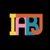 Iowa Association of Black Journalists (@iabjofficial) Twitter profile photo Iowa Association of Black Journalists (@iabjofficial) Twitter profile photo