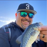 Tony Bustos (@bustos4dad) 's Twitter Profile Photo