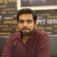 Rifat Rahman (@rifat_rahman007) 's Twitter Profile