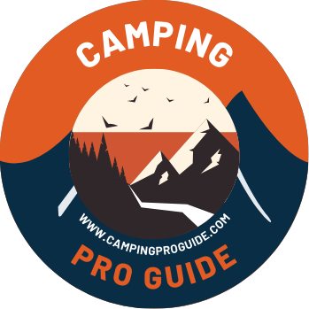 Escape the city lights and embrace nature's tranquility. Discover the secrets to camping success at https://t.co/SmPZ8HxUsp