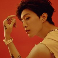 daily fan chengcheng ๐ (@dailyfcc) 's Twitter Profile