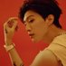 daily fan chengcheng 🌟 (@dailyfcc) Twitter profile photo daily fan chengcheng 🌟 (@dailyfcc) Twitter profile photo