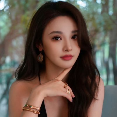 xiaoran_xiami Profile Picture