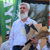 🌙 (@filizdrr0) 's Twitter Profile Photo