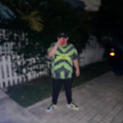 _jmg96's profile picture. 🇬🇹🦂