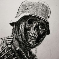 SuredeathHellman (@suredeathh55331) 's Twitter Profile